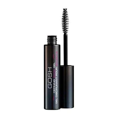 Eyebrow Fixing Gel Defining Brow Gosh Copenhagen (8 ml) by Gosh Copenhagen, Eyebrow Colours - Ref: S0573594, Price: 9,24 €, D...