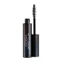 Eyebrow Fixing Gel Defining Brow Gosh Copenhagen (8 ml) by Gosh Copenhagen, Eyebrow Colours - Ref: S0573594, Price: 9,24 €, D...