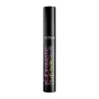 Wimperntusche Boombastic Gosh Copenhagen (13 ml) von Gosh Copenhagen, Wimperntusche - Ref: S0573598, Preis: 7,43 €, Rabatt: %