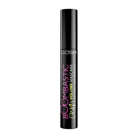 Mascara pour cils Boombastic Gosh Copenhagen (13 ml) de Gosh Copenhagen, Mascaras - Réf : S0573598, Prix : 9,67 €, Remise : %