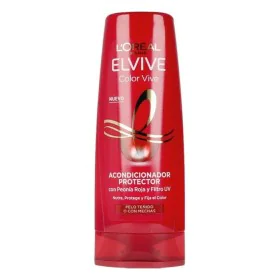 Balsamo per Capelli Tinti Elvive Color-vive L'Oreal Make Up (300 ml) di L'Oreal Make Up, Balsami - Rif: S0574090, Prezzo: 8,6...