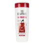 Restorative Shampoo Elvive Total Repair 5 L'Oreal Make Up (370 ml) by L'Oreal Make Up, Shampoos - Ref: S0574092, Price: 6,80 ...