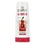 Acondicionador Reparador ELVIVE TOTAL REPAIR 5 L'Oreal Make Up Elvive Total Repair (300 ml) 300 ml de L'Oreal Make Up, Acondi...