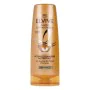 Balsamo Nutriente Elvive Aceite Extraordinario L'Oreal Make Up (250 ml) di L'Oreal Make Up, Balsami - Rif: S0574094, Prezzo: ...