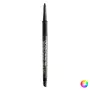 Eyeliner The Ultimate Gosh Copenhagen de Gosh Copenhagen, Delineadores - Ref: S0574162, Preço: 6,62 €, Desconto: %