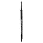 Eyeliner The Ultimate Gosh Copenhagen de Gosh Copenhagen, Delineadores - Ref: S0574162, Preço: 6,62 €, Desconto: %