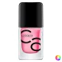 Nagellack Iconails Catrice (10,5 ml) von Catrice, Farblack - Ref: S0574197, Preis: 4,79 €, Rabatt: %