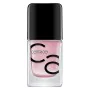 smalto Iconails Catrice (10,5 ml) di Catrice, Smalti - Rif: S0574197, Prezzo: 4,79 €, Sconto: %