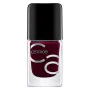 nail polish Iconails Catrice (10,5 ml) by Catrice, Polish - Ref: S0574197, Price: 4,79 €, Discount: %