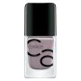 smalto Iconails Catrice (10,5 ml) di Catrice, Smalti - Rif: S0574197, Prezzo: 4,79 €, Sconto: %