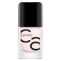 nail polish Iconails Catrice (10,5 ml) by Catrice, Polish - Ref: S0574197, Price: 4,79 €, Discount: %