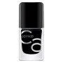 vernis à ongles Iconails Catrice (10,5 ml) de Catrice, Vernis à ongles - Réf : S0574197, Prix : 4,79 €, Remise : %