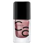 vernis à ongles Iconails Catrice (10,5 ml) de Catrice, Vernis à ongles - Réf : S0574197, Prix : 4,79 €, Remise : %