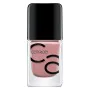 vernis à ongles Iconails Catrice (10,5 ml) de Catrice, Vernis à ongles - Réf : S0574197, Prix : 4,79 €, Remise : %