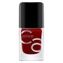 smalto Iconails Catrice (10,5 ml) di Catrice, Smalti - Rif: S0574197, Prezzo: 4,79 €, Sconto: %