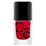 nail polish Iconails Catrice (10,5 ml) by Catrice, Polish - Ref: S0574197, Price: 4,79 €, Discount: %