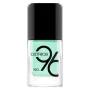 nail polish Iconails Catrice (10,5 ml) by Catrice, Polish - Ref: S0574197, Price: 4,79 €, Discount: %