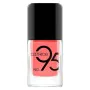 verniz de unhas Iconails Catrice (10,5 ml) de Catrice, Vernizes - Ref: S0574197, Preço: 4,79 €, Desconto: %