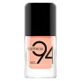 nail polish Iconails Catrice (10,5 ml) by Catrice, Polish - Ref: S0574197, Price: 4,79 €, Discount: %