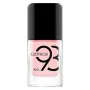 smalto Iconails Catrice (10,5 ml) di Catrice, Smalti - Rif: S0574197, Prezzo: 4,79 €, Sconto: %