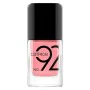 verniz de unhas Iconails Catrice (10,5 ml) de Catrice, Vernizes - Ref: S0574197, Preço: 4,79 €, Desconto: %