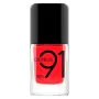 smalto Iconails Catrice (10,5 ml) di Catrice, Smalti - Rif: S0574197, Prezzo: 4,79 €, Sconto: %