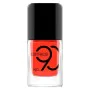 verniz de unhas Iconails Catrice (10,5 ml) de Catrice, Vernizes - Ref: S0574197, Preço: 4,79 €, Desconto: %