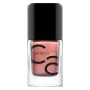 smalto Iconails Catrice (10,5 ml) di Catrice, Smalti - Rif: S0574197, Prezzo: 4,79 €, Sconto: %