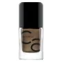 vernis à ongles Iconails Catrice (10,5 ml) de Catrice, Vernis à ongles - Réf : S0574197, Prix : 4,79 €, Remise : %