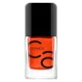 nail polish Iconails Catrice (10,5 ml) by Catrice, Polish - Ref: S0574197, Price: 4,79 €, Discount: %