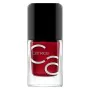 nail polish Iconails Catrice (10,5 ml) by Catrice, Polish - Ref: S0574197, Price: 4,79 €, Discount: %