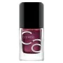 verniz de unhas Iconails Catrice (10,5 ml) de Catrice, Vernizes - Ref: S0574197, Preço: 4,79 €, Desconto: %