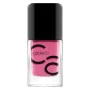 verniz de unhas Iconails Catrice (10,5 ml) de Catrice, Vernizes - Ref: S0574197, Preço: 4,79 €, Desconto: %