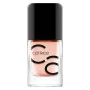 nail polish Iconails Catrice (10,5 ml) by Catrice, Polish - Ref: S0574197, Price: 4,79 €, Discount: %