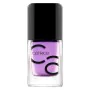 smalto Iconails Catrice (10,5 ml) di Catrice, Smalti - Rif: S0574197, Prezzo: 4,79 €, Sconto: %