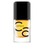 nail polish Iconails Catrice (10,5 ml) by Catrice, Polish - Ref: S0574197, Price: 4,79 €, Discount: %