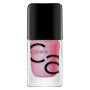 Pintaúñas Iconails Catrice (10,5 ml) de Catrice, Esmaltes - Ref: S0574197, Precio: 4,79 €, Descuento: %