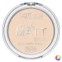 Kompaktpuder All Matt Plus Catrice (10 g) von Catrice, Puder - Ref: S0574203, Preis: 6,38 €, Rabatt: %