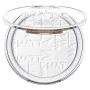 Polvos Compactos All Matt Plus Catrice (10 g) de Catrice, Polvos - Ref: S0574203, Precio: 6,38 €, Descuento: %