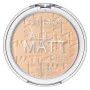 Kompaktpuder All Matt Plus Catrice (10 g) von Catrice, Puder - Ref: S0574203, Preis: 6,38 €, Rabatt: %