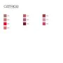 Lippenstift Matt Pro Ink Catrice (5 ml) von Catrice, Lippenstifte - Ref: S0574220, Preis: 7,31 €, Rabatt: %