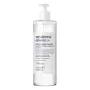 Disinfectant Hand Gel Germises Sesderma Germises (500 ml) 500 ml by Sesderma, Gels and soaps - Ref: S0574523, Price: 8,46 €, ...