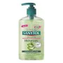 Jabón de Manos con Dosificador Antibacterias Sanytol 280100 (250 ml) 250 ml de Sanytol, Jabónes de manos - Ref: S0574534, Pre...