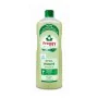 Anti-calcium Frosch Frosch 1 L de Frosch, Détartrants - Réf : S0574781, Prix : 4,95 €, Remise : %