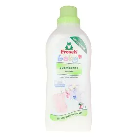 Suavizante para Ropa Ecológico Baby Frosch Frosch Baby (750 ml) 750 ml de Frosch, Suavizantes - Ref: S0574783, Precio: 5,40 €...