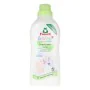 Umweltfreundlicher Weichspüler für Textilien Baby Frosch Frosch Baby (750 ml) 750 ml von Frosch, Weichspüler - Ref: S0574783,...