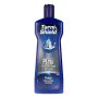 Cleaner Aladdin Tarni-Shield Shield (250 ml) 250 ml by Tarni-Shield, All-Purpose Cleaners - Ref: S0574791, Price: 4,21 €, Dis...