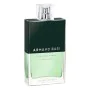 Profumo Uomo Intense Vetiver Armand Basi BF-8058045422990_Vendor EDT (125 ml) 125 ml di Armand Basi, Acqua di Colonia - Rif: ...