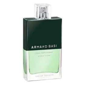 N/C by Armand Basi, Eau de Cologne - Ref: S0574795, Price: 34,68 €, Discount: %