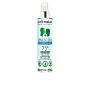 Lozione per Capelli Shine & Clean Abril Et Nature (200 ml) di Abril Et Nature, Trattamenti per capelli e cute - Rif: S0574867...